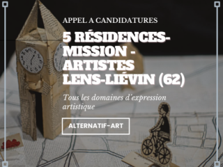 appel-candidature-lens-lievin-2026-2027-CLEA