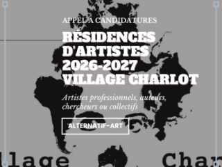 appel-candidature-residence-charlot