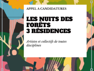 appel-candidature-residence-nuits-des-forets-residence-2026