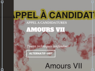 appel-candidature-salon-amourVII