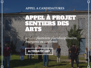 appel-candidature-sentiers-des-arts-2026