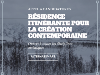 appel-candidature-septentrionales-2026