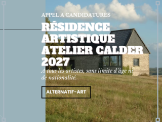 appel-residence-calder-2027