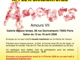 Appel-candidature-Amours-Fr