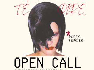 Essais-Visuels-a4cff92d752a2b71dd1a43c6ef4abef11