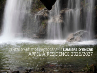 RESIDENCE-CARRE-d5d9c66f376c57ab28f671712d12a692