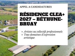appel-candidature-clea-bethune-bruay