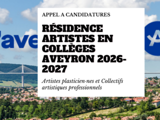 appel-candidature-college-aveyron