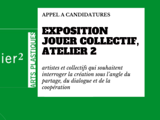 appel-candidature-exposition-jouer-collectif