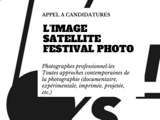 appel-candidature-image-satellite-festival-photo