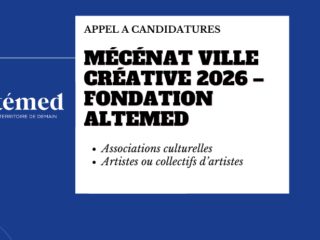 appel-candidature-mecenat-ville-2026