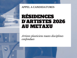 appel-candidature-metaxu-2026