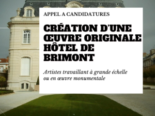 appel-candidature-oeuvre-brimont