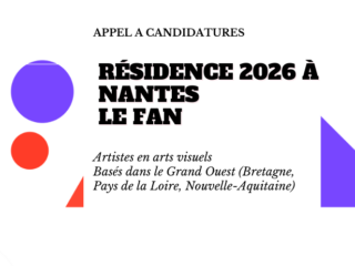 appel-candidature-residence-le-fan-2026