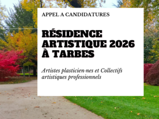 appel-candidature-residence-tarbes