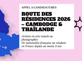 appel-candidature-route-residence-if-cambodge