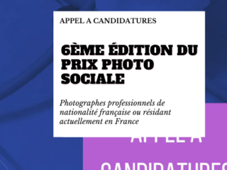 6eme-prix-photo-sociale