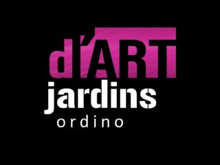 IMG_0635-dbe50672968b3ef643fd1541e42239b3