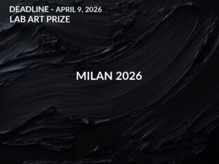 LAB32_square_2-5fd998e6c8b5714a45345321fef642a8