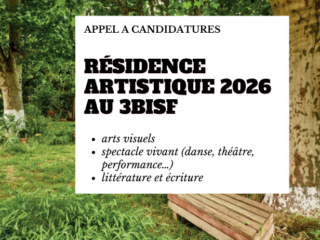 appel-candidature-3bisF-2026