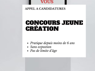 appel-candidature-PhARTmacie-2026