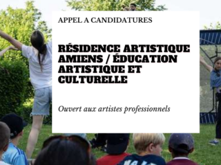 appel-candidature-amiens-eac-2026-2027