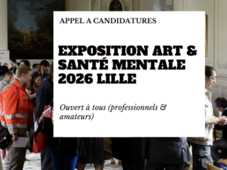 appel-candidature-art-sante-mentale-lille-2026