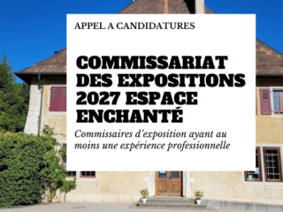 appel-candidature-espace-enchante
