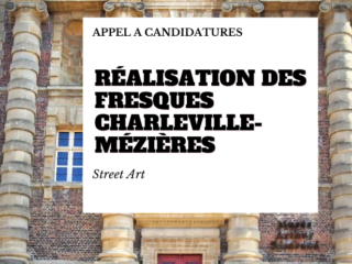 appel-candidature-fresques-rimbaud