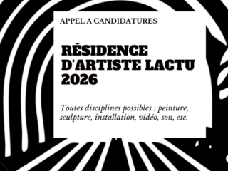 appel-candidature-residence-lactu