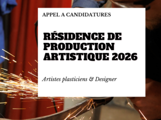 appel-residence-artistique