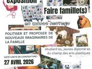 faire-famille-musee-sauvage