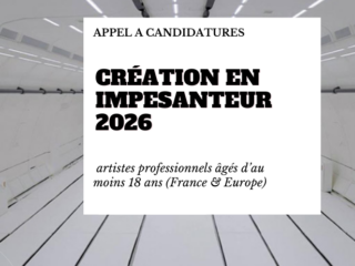 oeuvre-impesanteur-2026-CNES