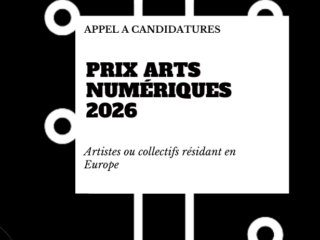 prix-arts-numeriques-2026