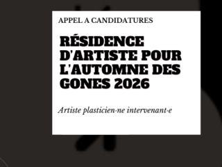 residence-artiste-automne-gones