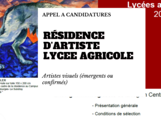 residence-artiste-lycee-agricole