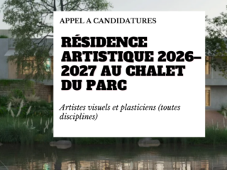 residence-chalet-parc-2026-2027