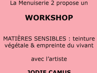 workshop-menuiserie-2-jodie-camus
