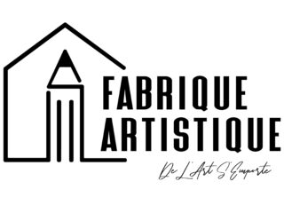 Logo-FAASE-Noir-JPEG-03f923fd1b65d8fb61c5ce83317e37ee1