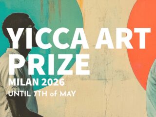 YICCA_2026_square_2-d272b1e6271bb43e89f5f672f8fbd0e31