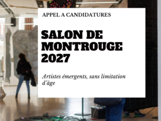 appel-candidatures-70e-salon-montrouge
