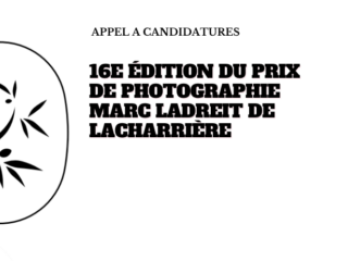 appel-candidatures-Prix-Photographie-Marc-Ladreit-de-Lacharriere
