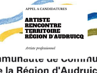 appel-candidatures-art-audruicq
