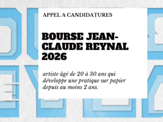 appel-candidatures-bourse-reynal