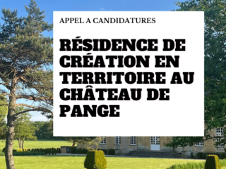 appel-candidatures-chateau-de-page