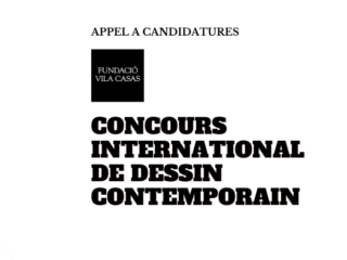 appel-candidatures-concours-international-dessin