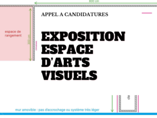 appel-candidatures-exposition-espace-arts-visuels