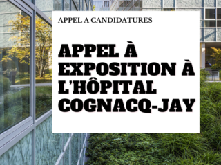 appel-candidatures-exposition-hopital-cognacq-jay