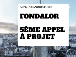 appel-candidatures-fondalor-5eme-appel-prohet