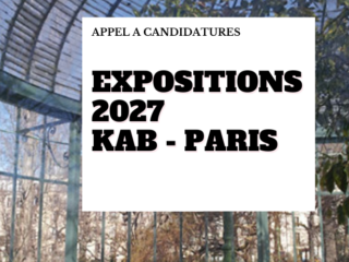appel-candidatures-kab-2027